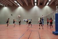 gal/saison 2011-2012/Regionales_filles/_thb_IMG_1026.JPG